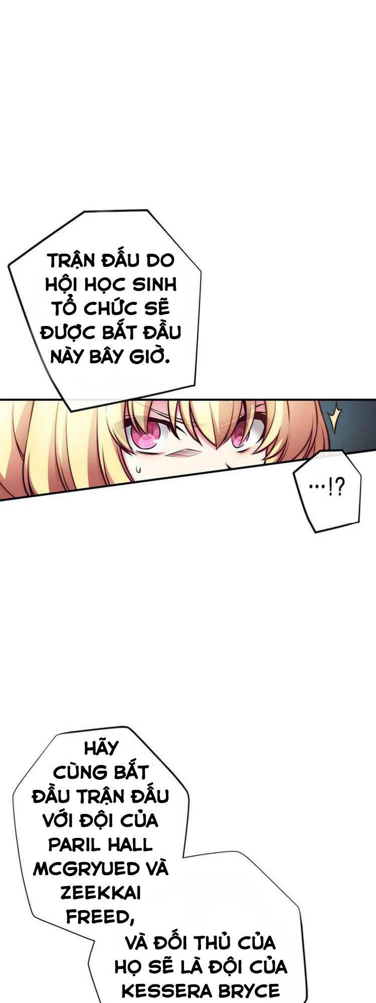 Circle Zero's Otherworldly Hero Business Chapter 64 - 23