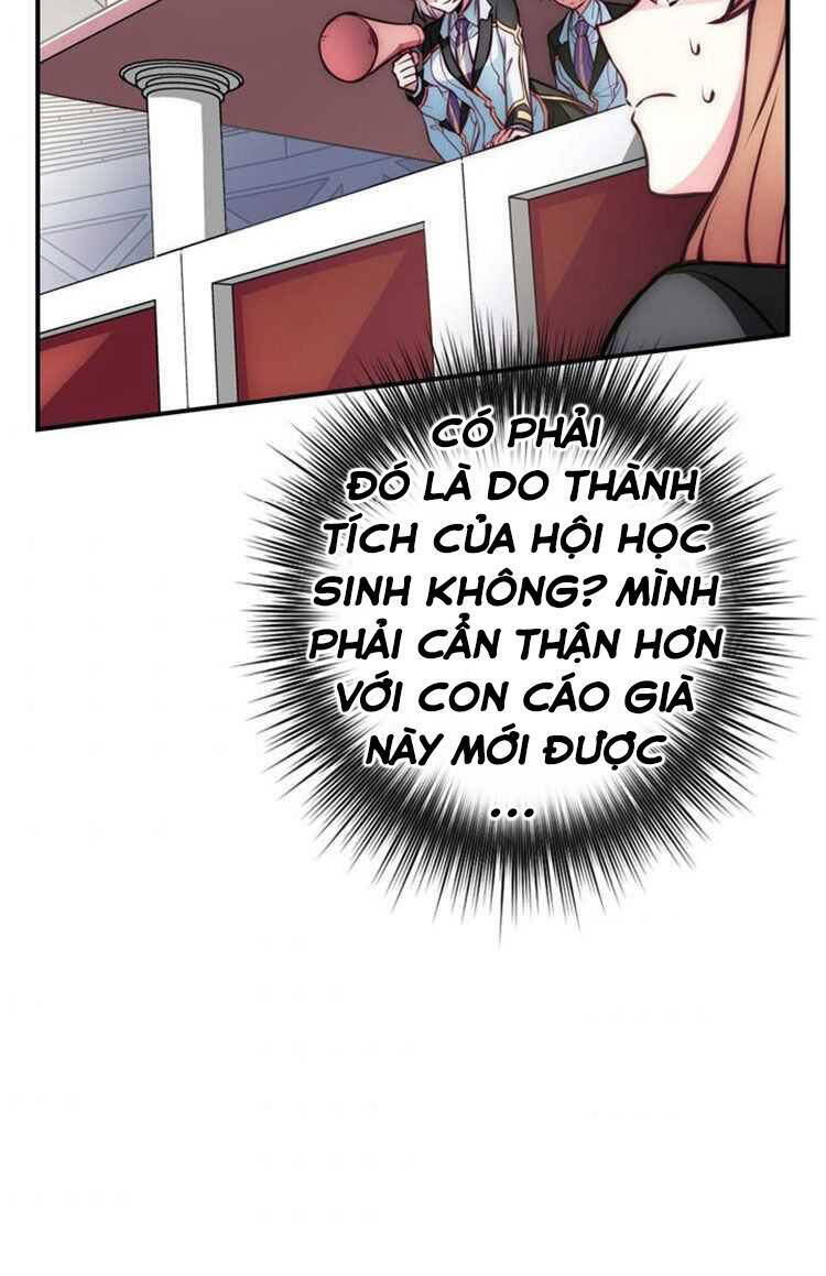 Circle Zero's Otherworldly Hero Business Chapter 64 - 25