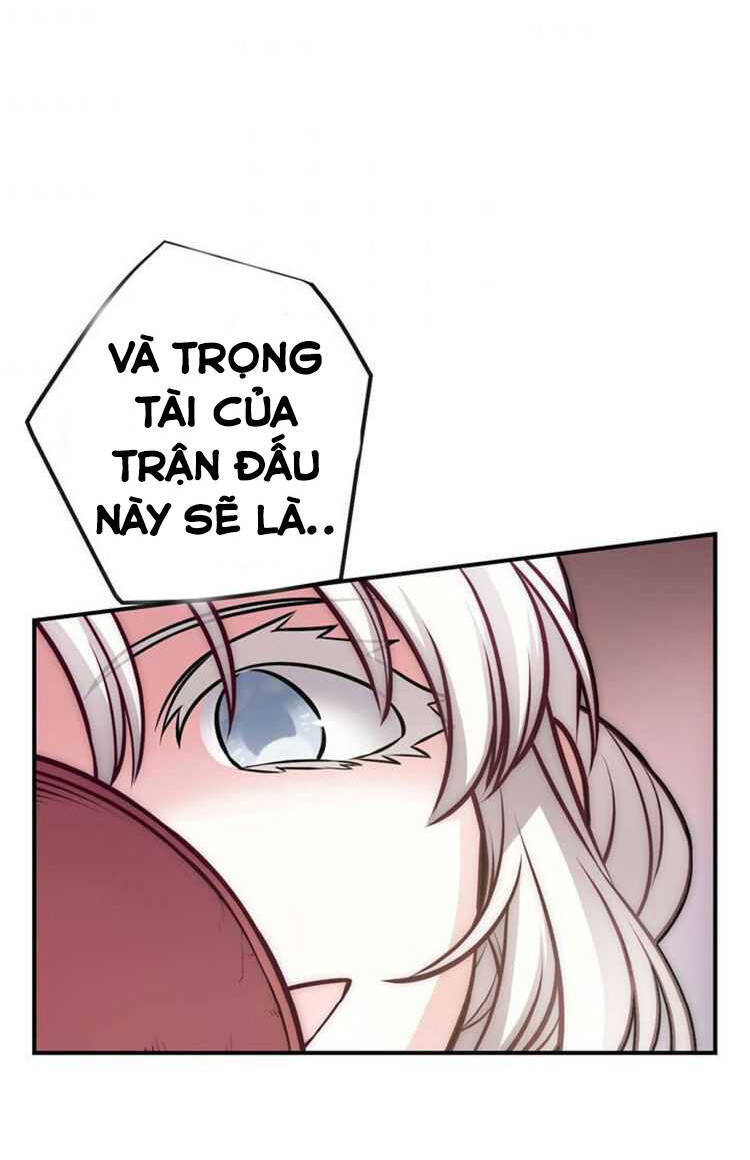 Circle Zero's Otherworldly Hero Business Chapter 64 - 26