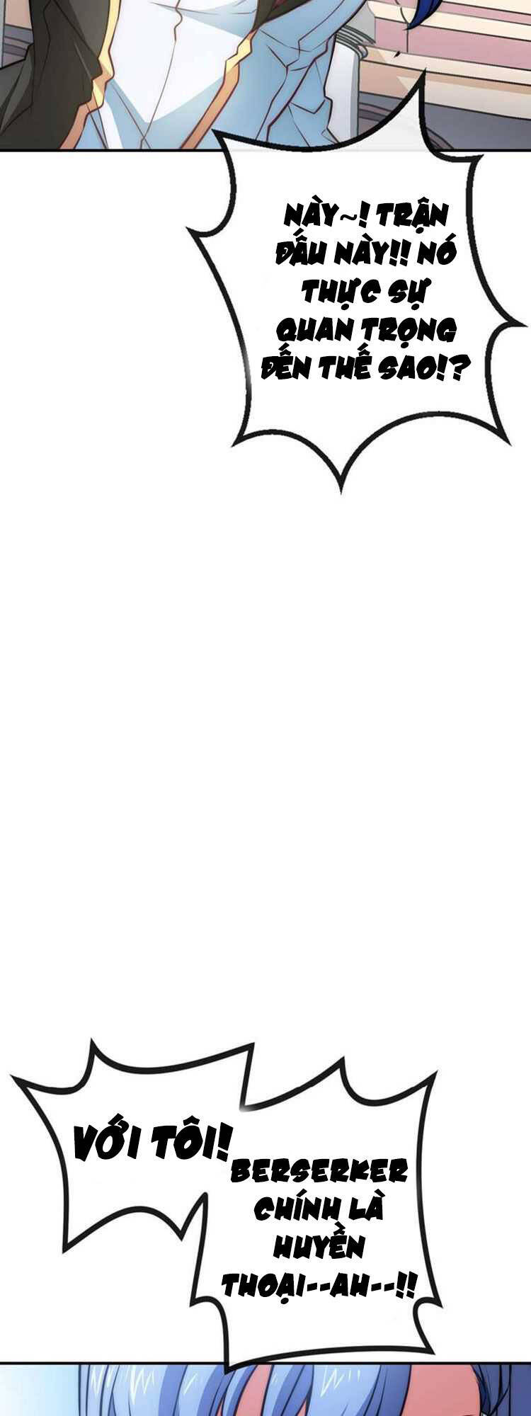 Circle Zero's Otherworldly Hero Business Chapter 64 - 28