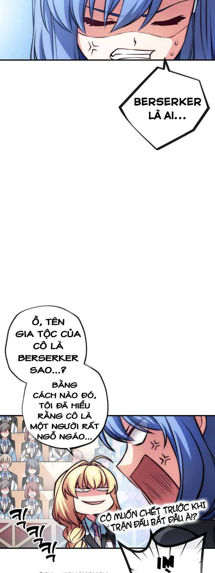 Circle Zero's Otherworldly Hero Business Chapter 64 - 29