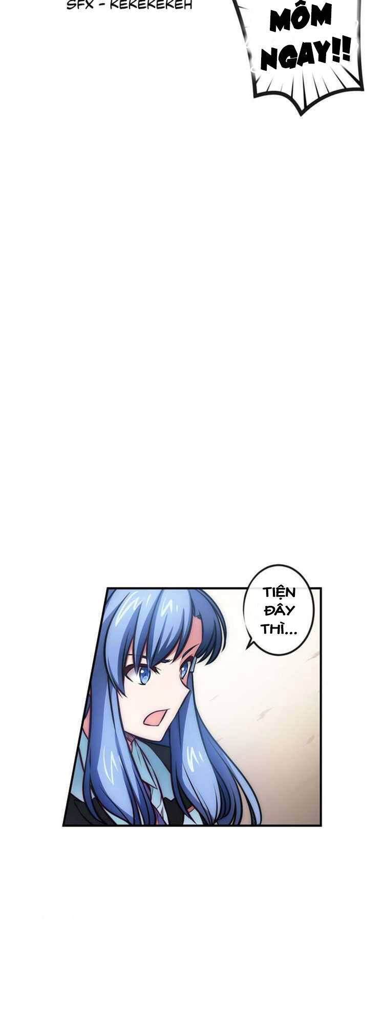 Circle Zero's Otherworldly Hero Business Chapter 64 - 30