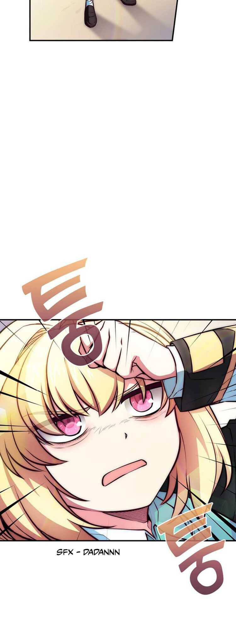 Circle Zero's Otherworldly Hero Business Chapter 64 - 4