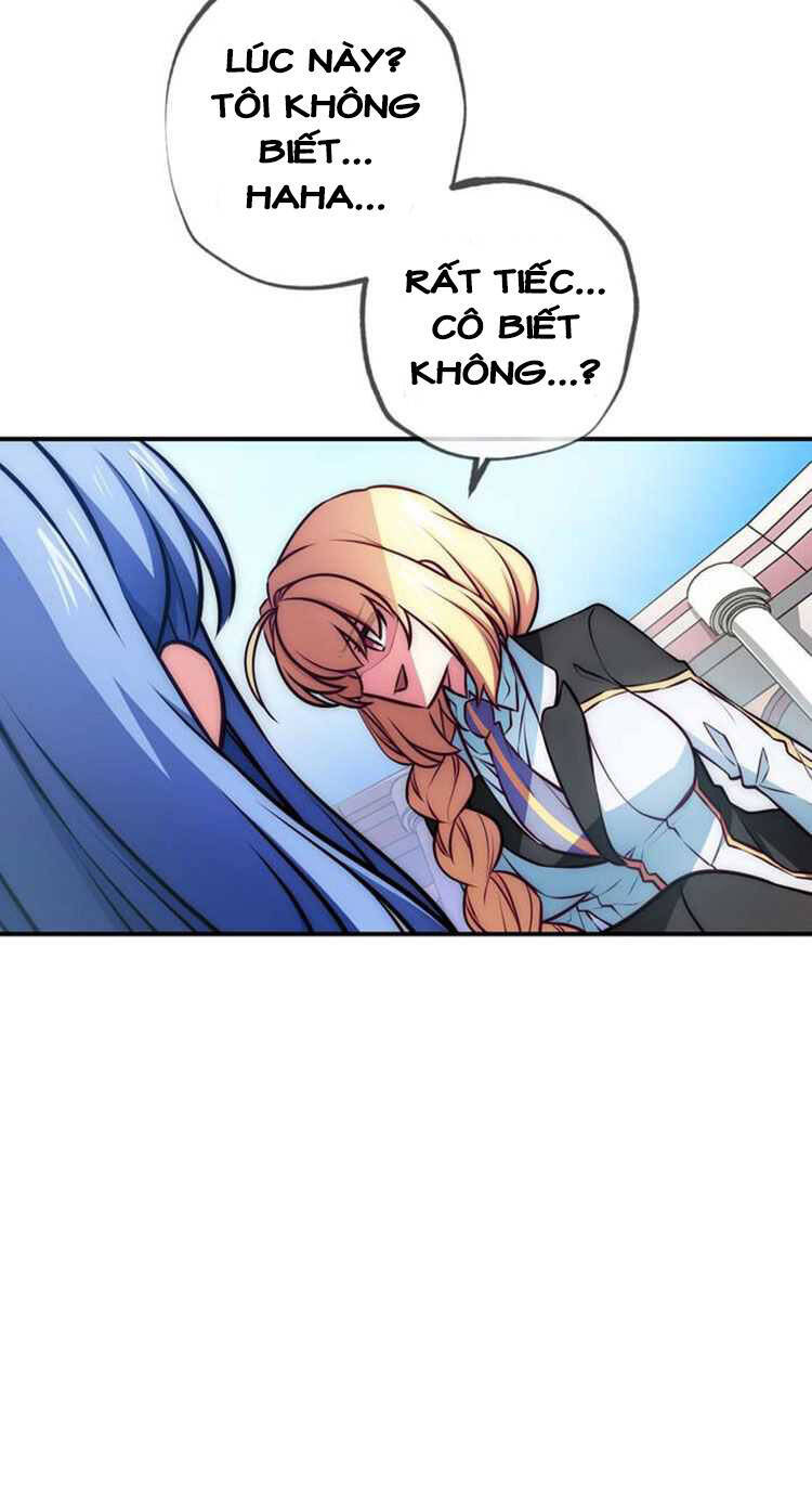 Circle Zero's Otherworldly Hero Business Chapter 64 - 32