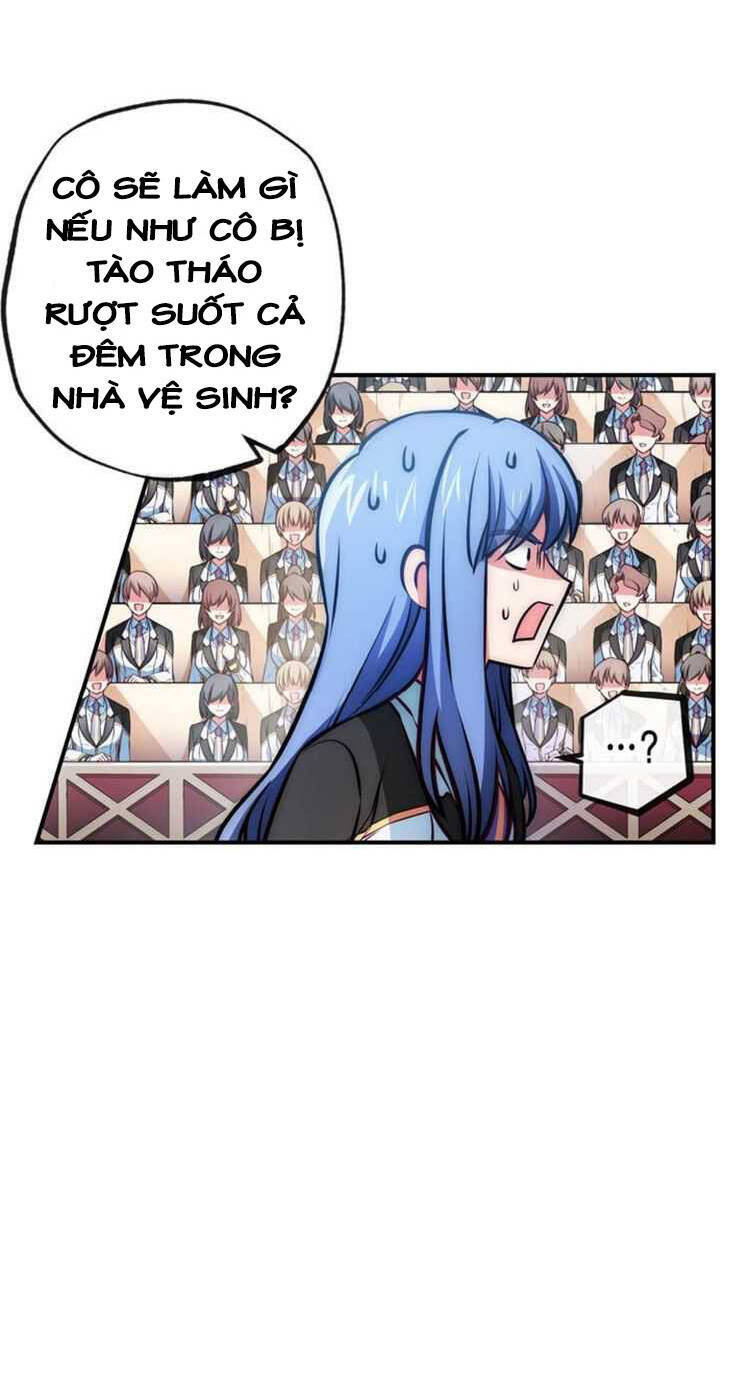 Circle Zero's Otherworldly Hero Business Chapter 64 - 33