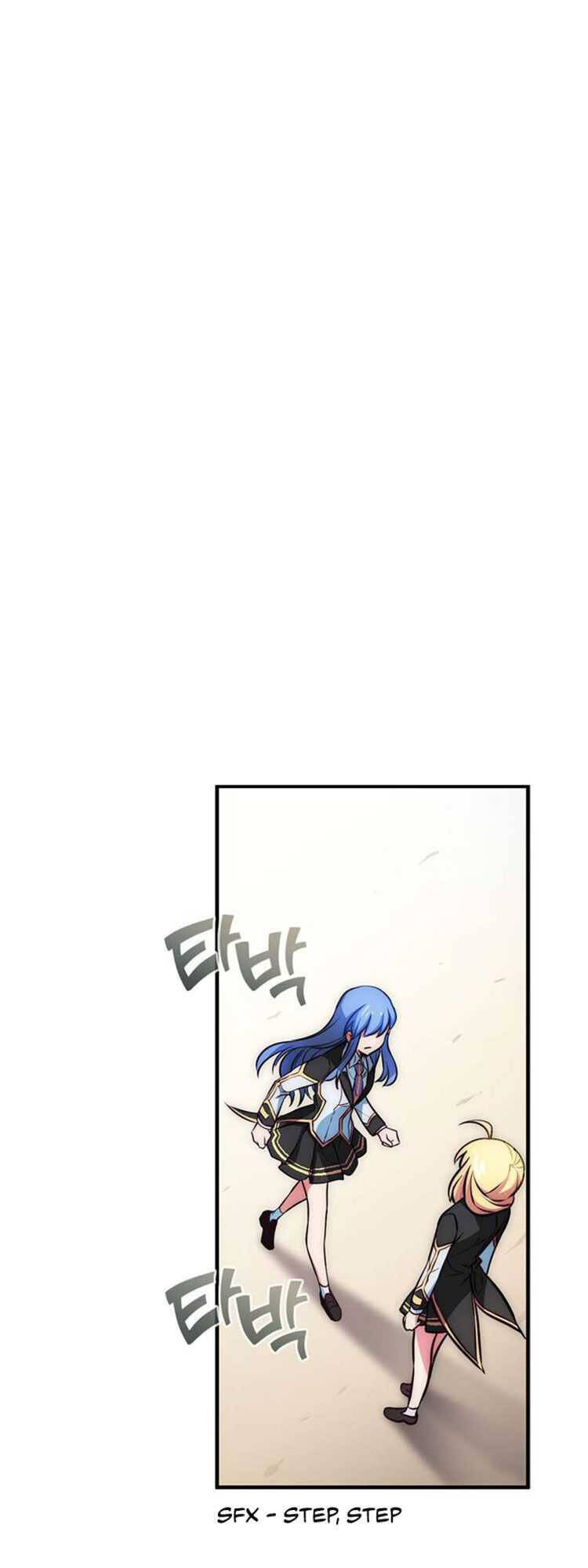 Circle Zero's Otherworldly Hero Business Chapter 64 - 34