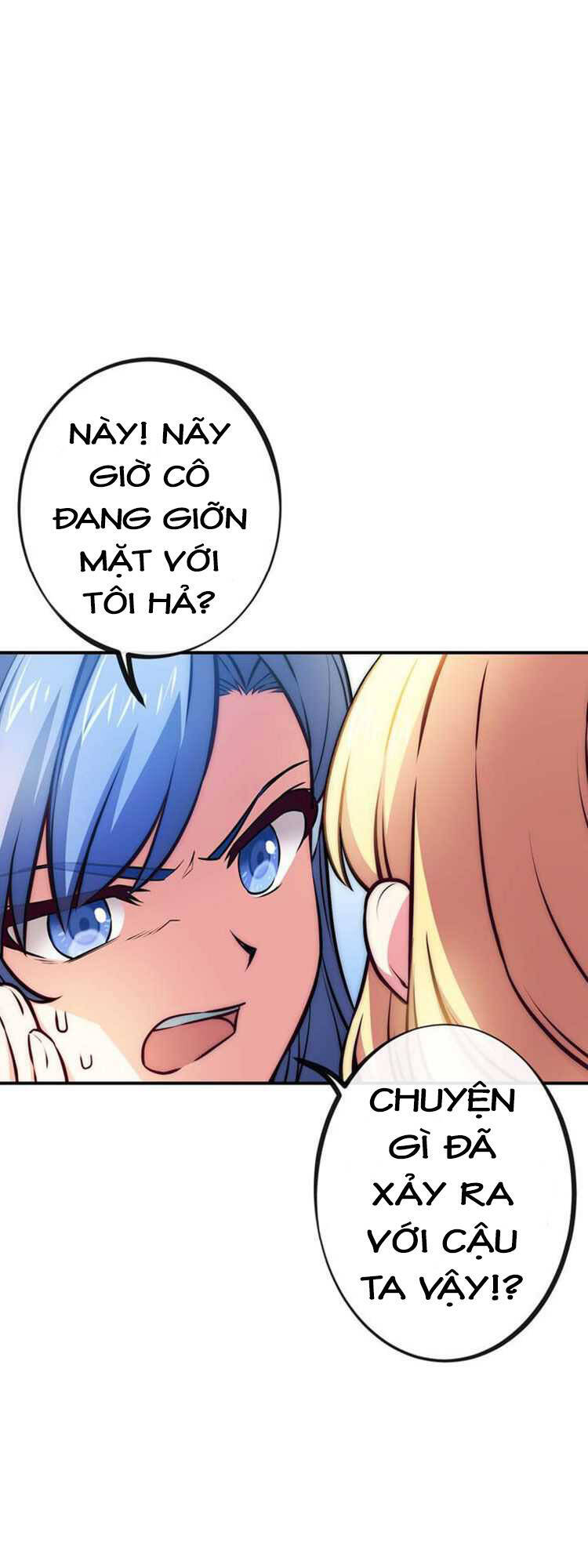 Circle Zero's Otherworldly Hero Business Chapter 64 - 35