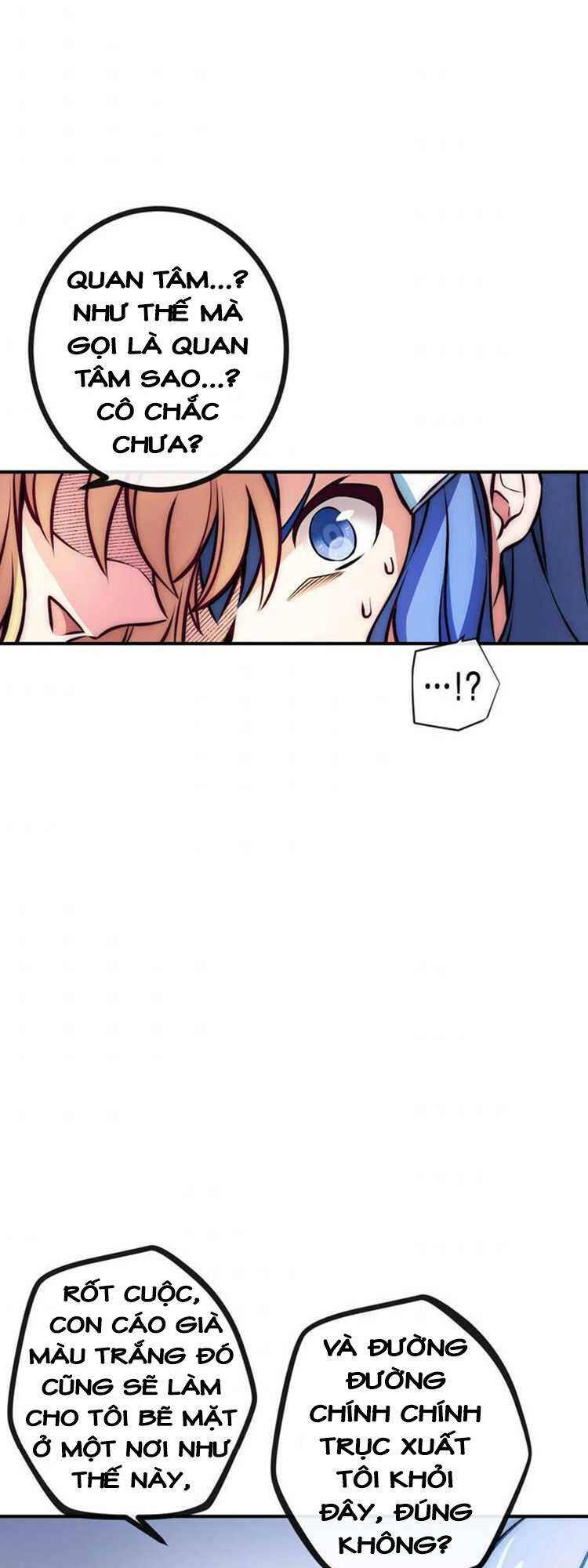 Circle Zero's Otherworldly Hero Business Chapter 64 - 37