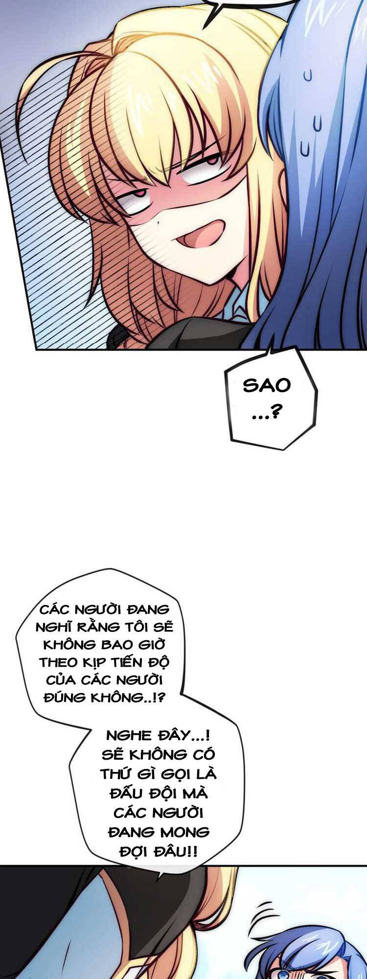 Circle Zero's Otherworldly Hero Business Chapter 64 - 38