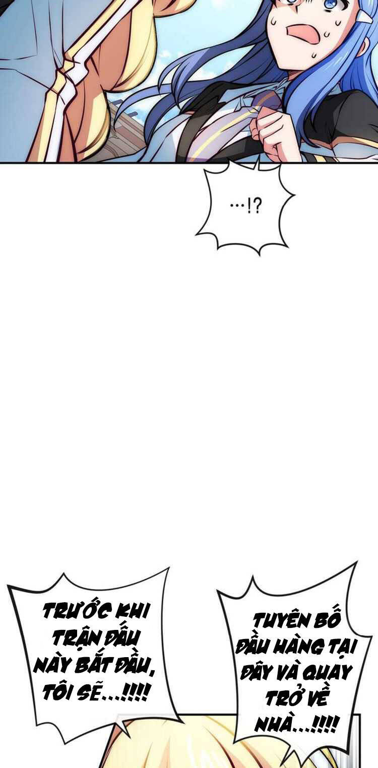 Circle Zero's Otherworldly Hero Business Chapter 64 - 39