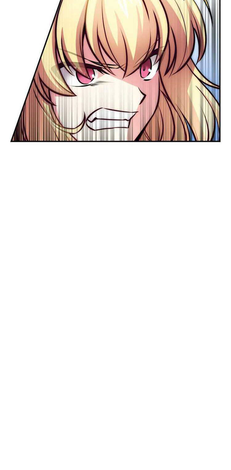 Circle Zero's Otherworldly Hero Business Chapter 64 - 40