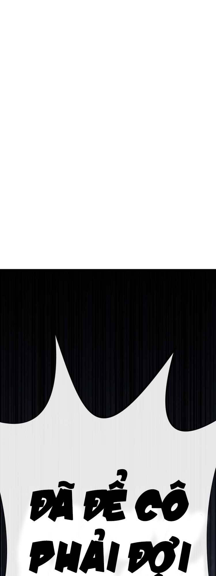 Circle Zero's Otherworldly Hero Business Chapter 64 - 41