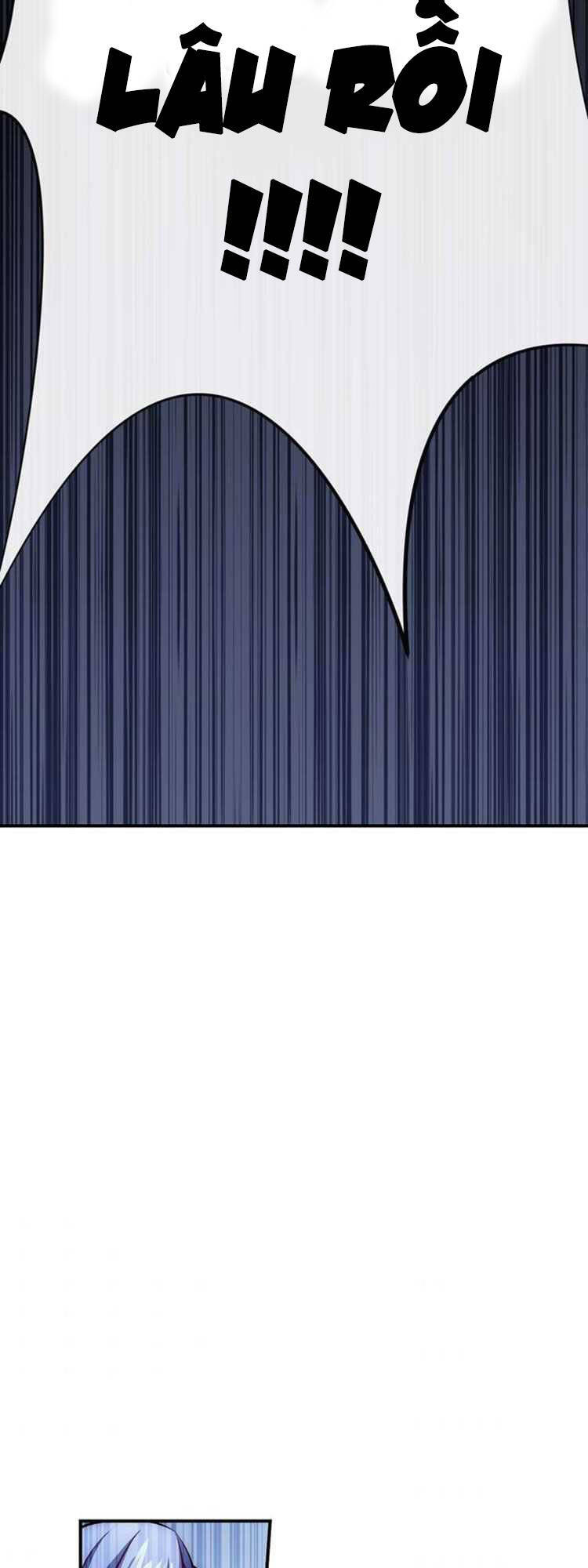 Circle Zero's Otherworldly Hero Business Chapter 64 - 42