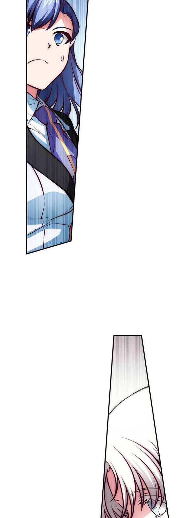 Circle Zero's Otherworldly Hero Business Chapter 64 - 43