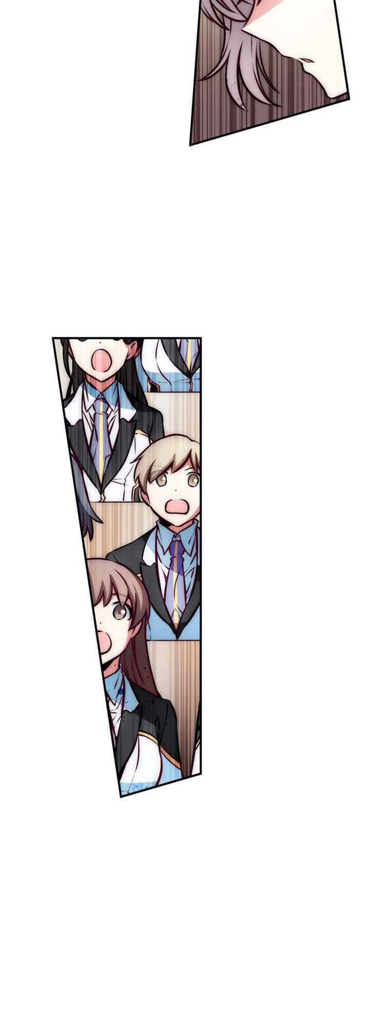 Circle Zero's Otherworldly Hero Business Chapter 64 - 44