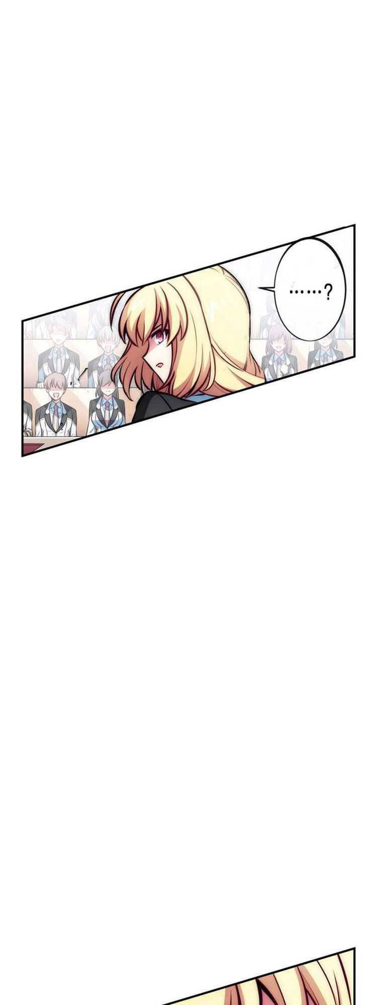 Circle Zero's Otherworldly Hero Business Chapter 64 - 45