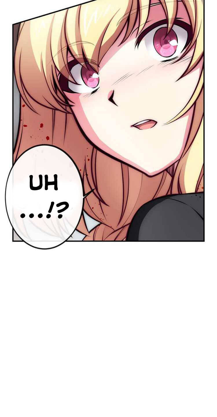 Circle Zero's Otherworldly Hero Business Chapter 64 - 46