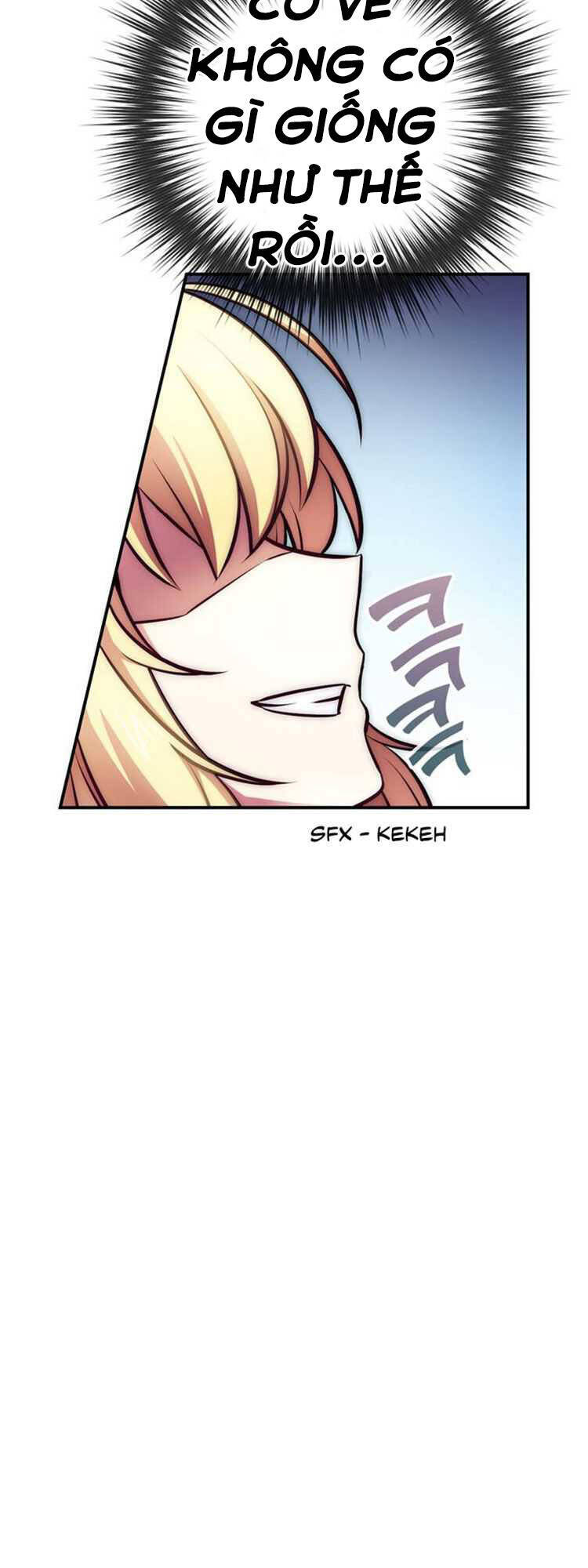 Circle Zero's Otherworldly Hero Business Chapter 64 - 6