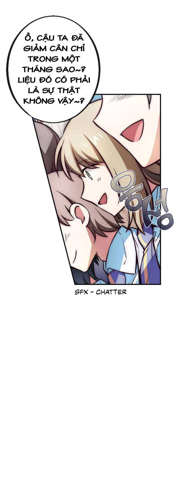 Circle Zero's Otherworldly Hero Business Chapter 64 - 10