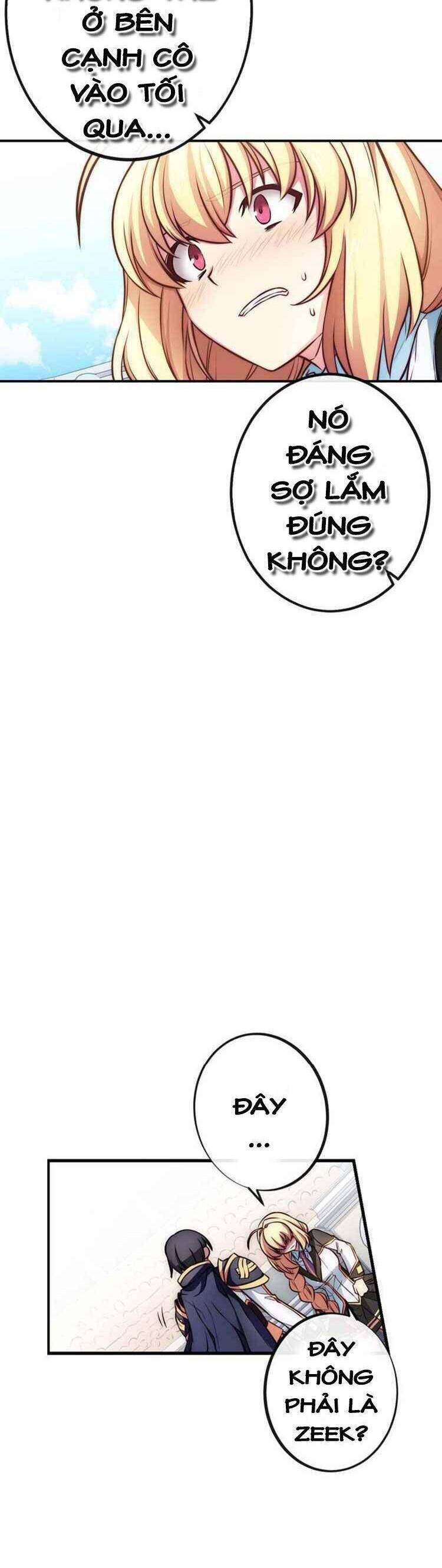 Circle Zero's Otherworldly Hero Business Chapter 65 - 11