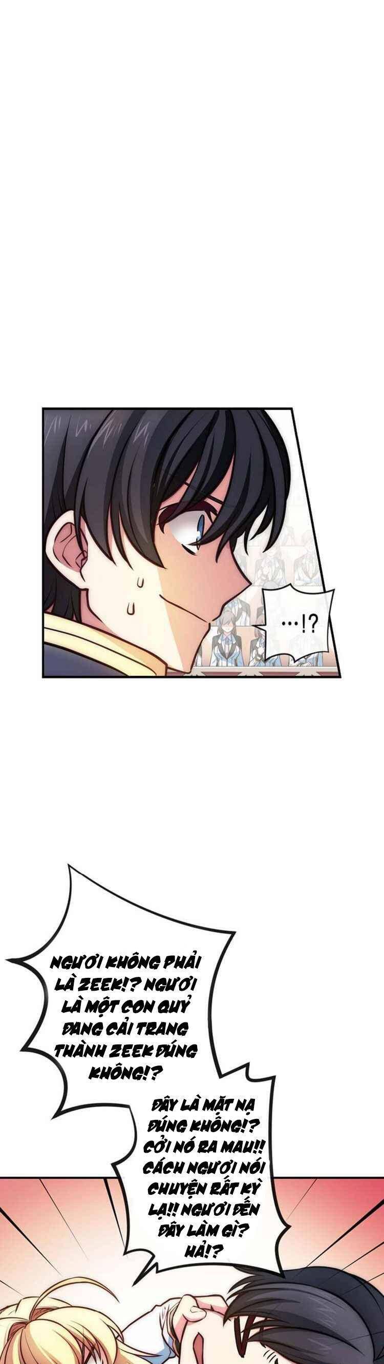 Circle Zero's Otherworldly Hero Business Chapter 65 - 12