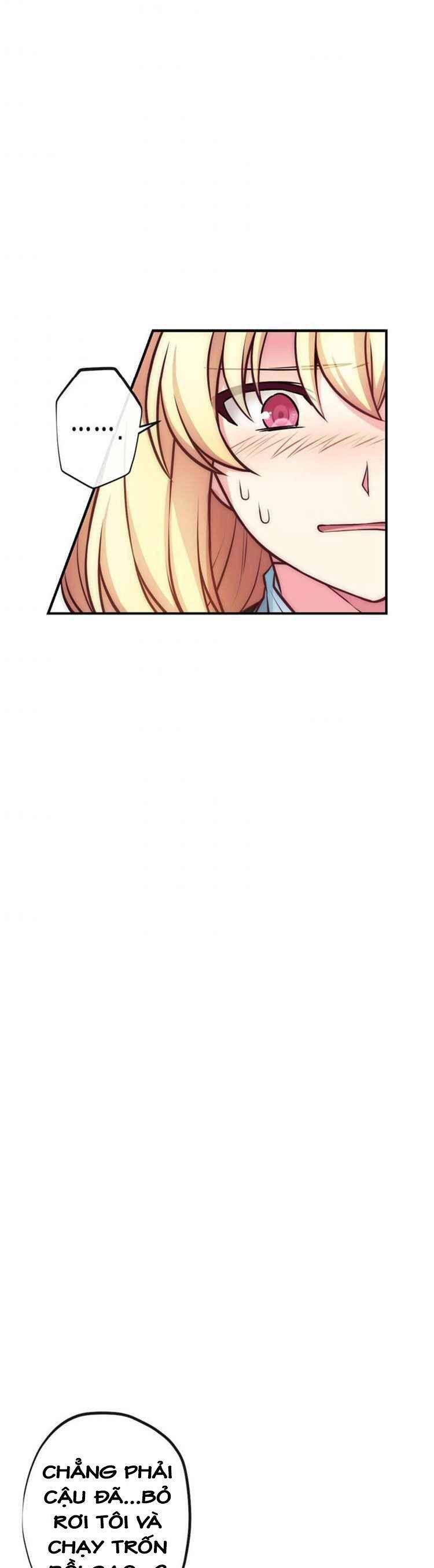 Circle Zero's Otherworldly Hero Business Chapter 65 - 14