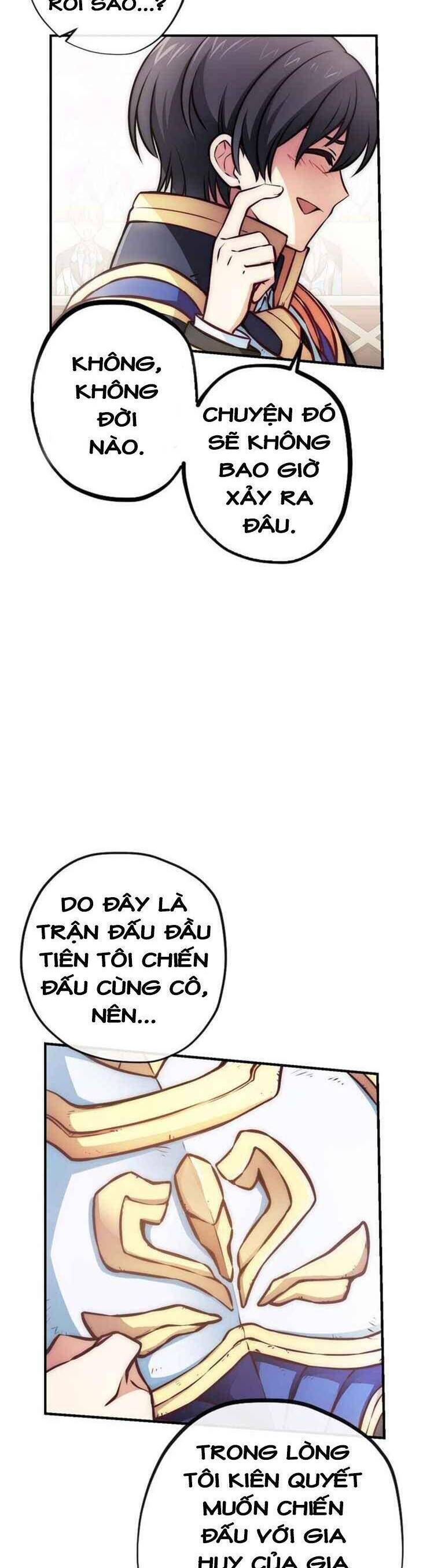 Circle Zero's Otherworldly Hero Business Chapter 65 - 15