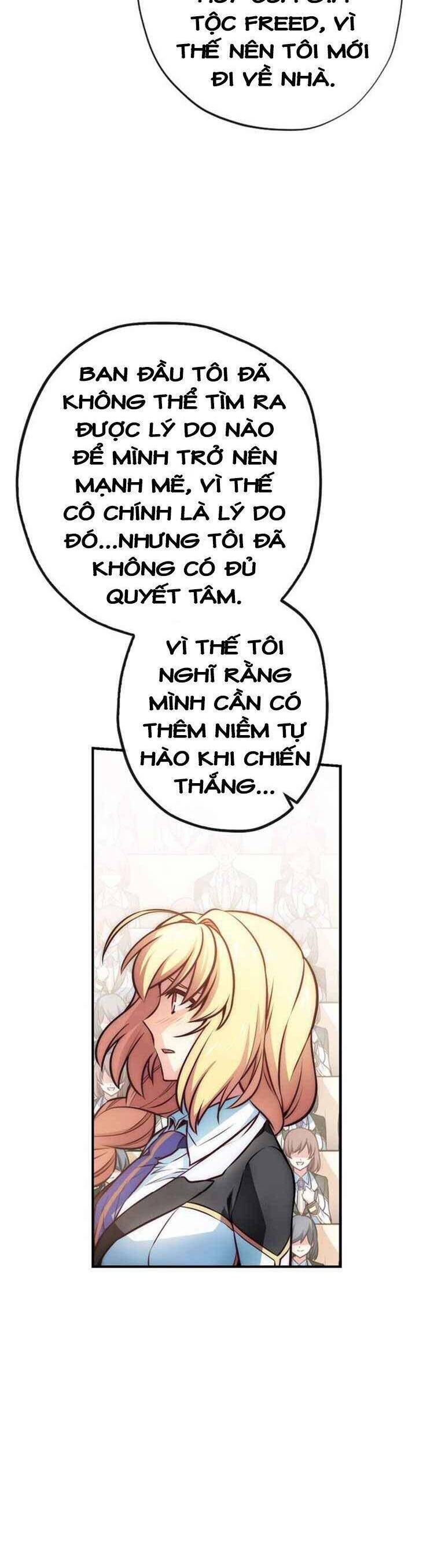 Circle Zero's Otherworldly Hero Business Chapter 65 - 16