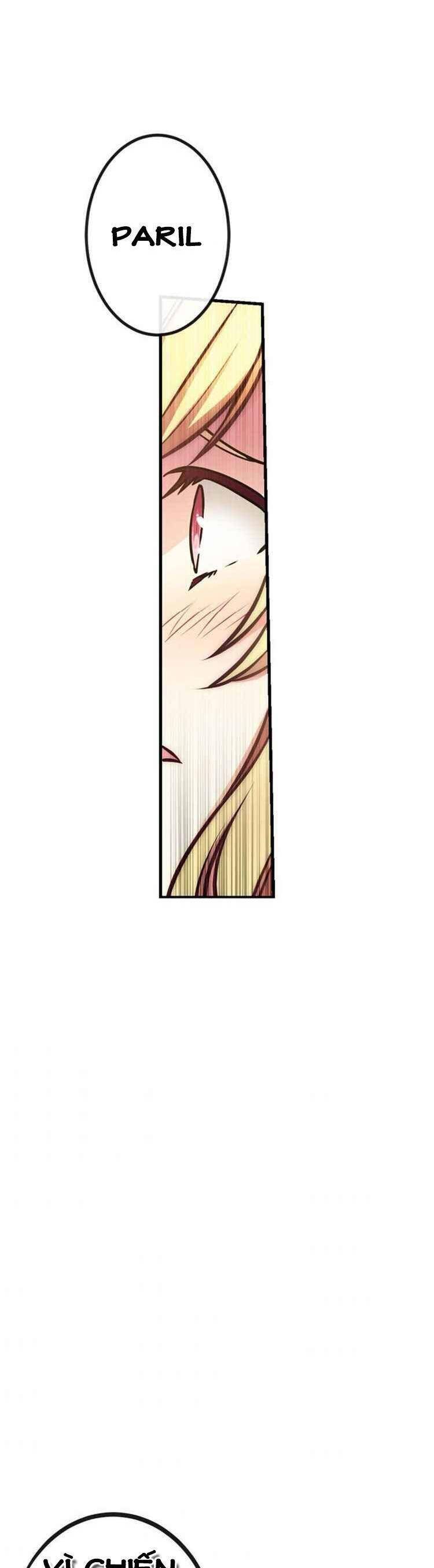 Circle Zero's Otherworldly Hero Business Chapter 65 - 17