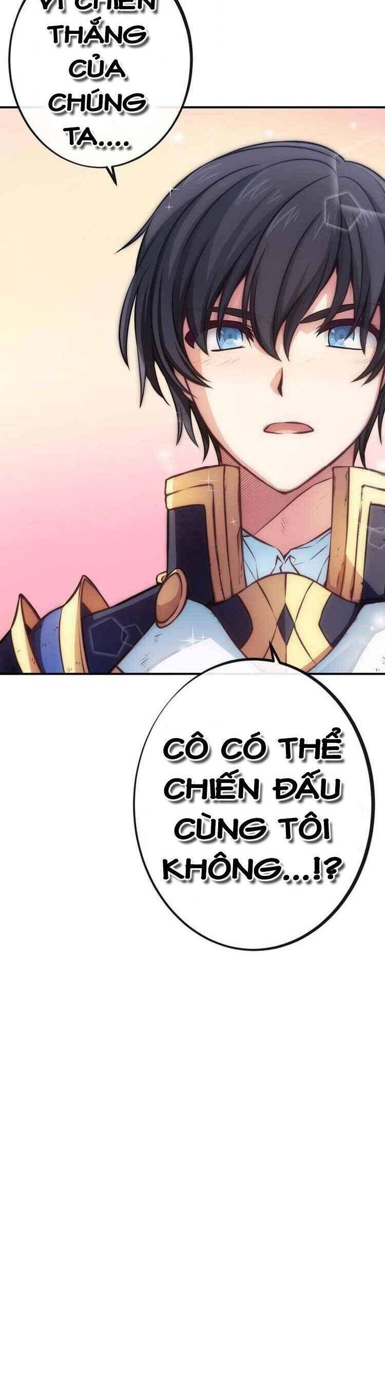 Circle Zero's Otherworldly Hero Business Chapter 65 - 18