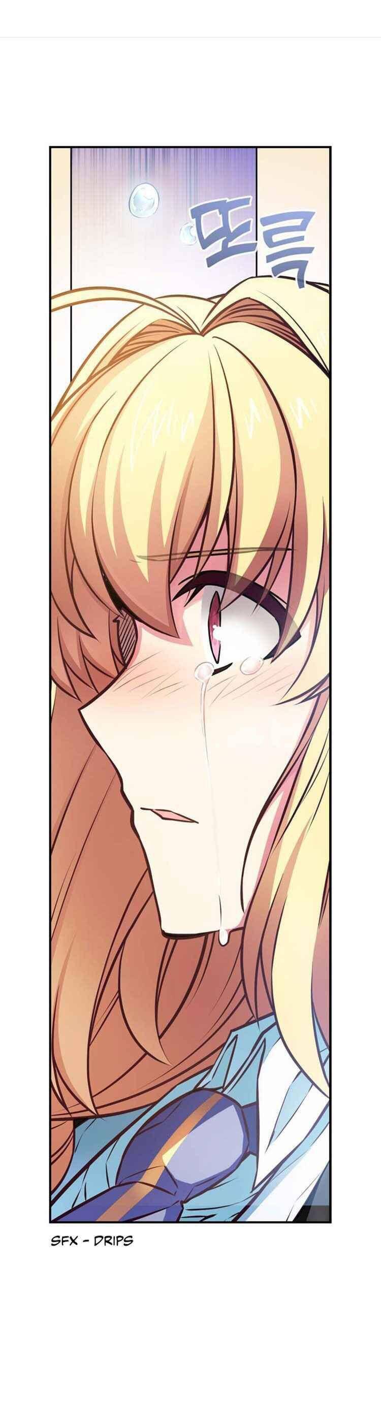 Circle Zero's Otherworldly Hero Business Chapter 65 - 19