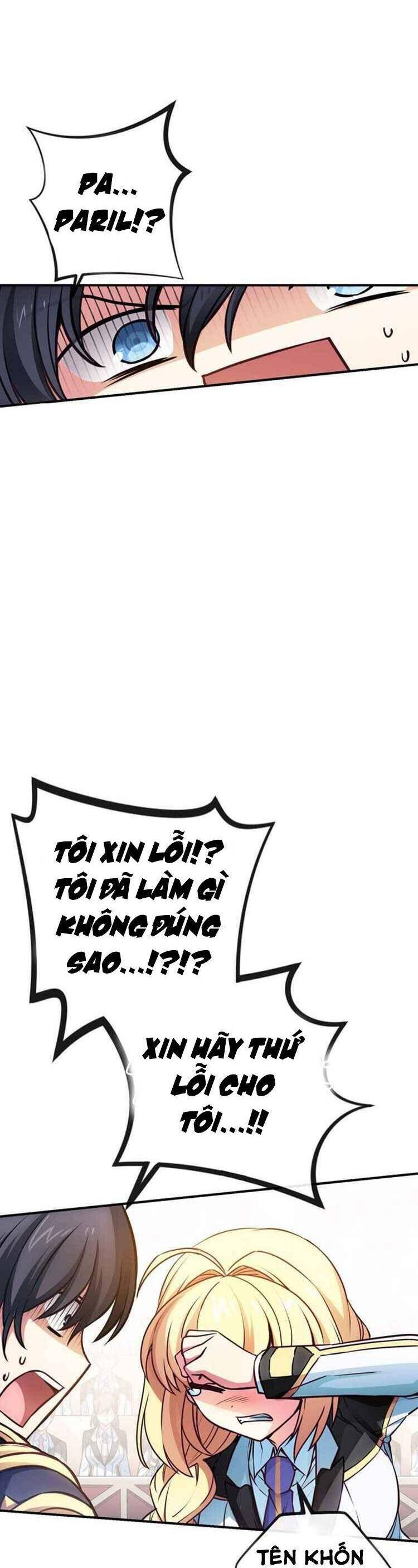 Circle Zero's Otherworldly Hero Business Chapter 65 - 20