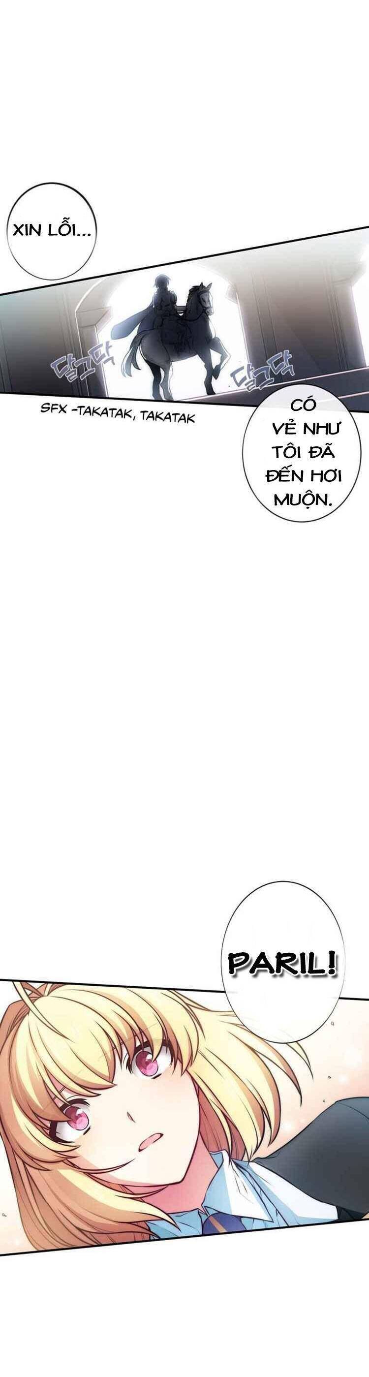 Circle Zero's Otherworldly Hero Business Chapter 65 - 3