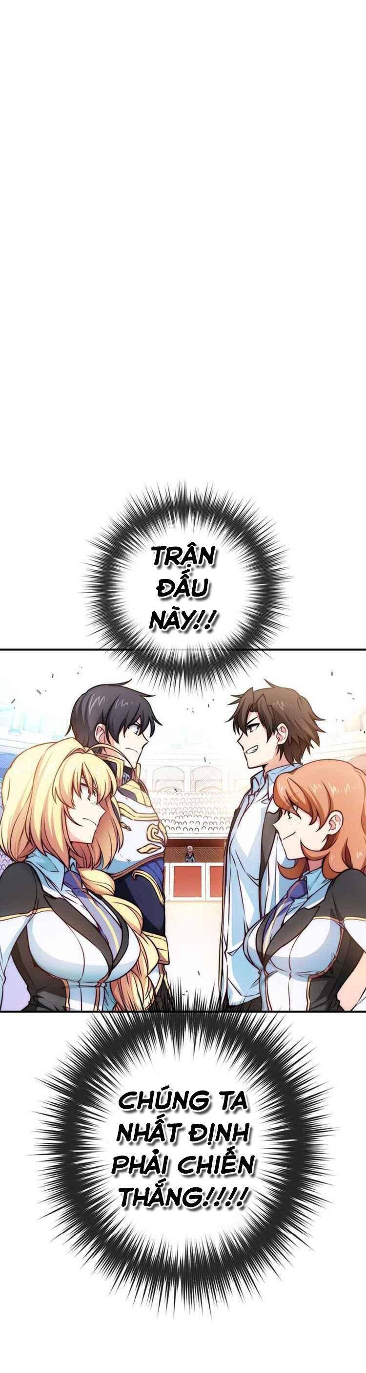 Circle Zero's Otherworldly Hero Business Chapter 65 - 23