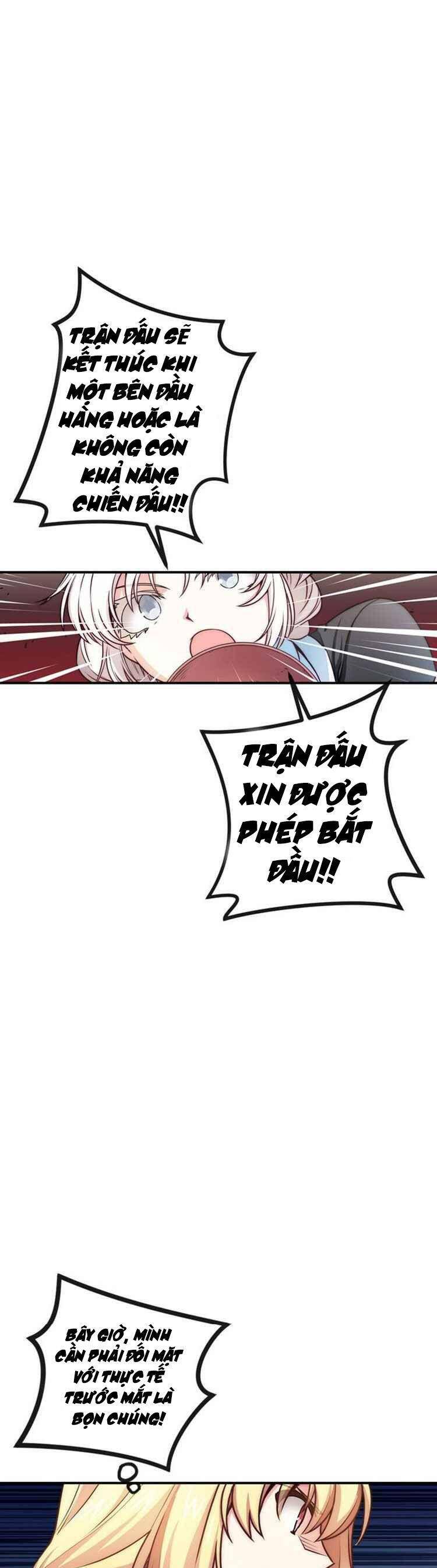 Circle Zero's Otherworldly Hero Business Chapter 65 - 24