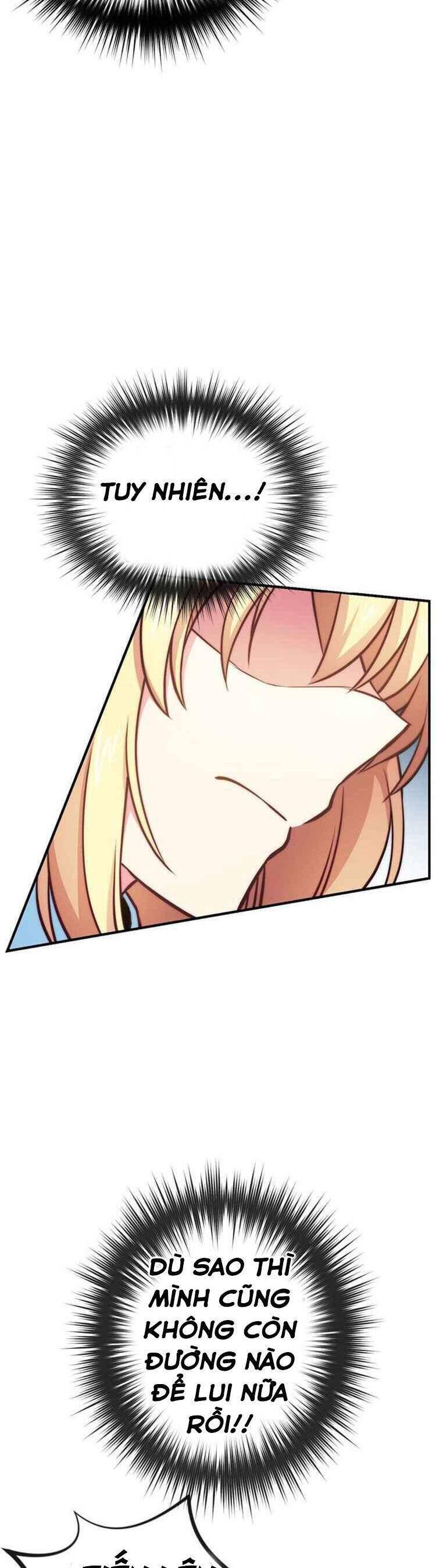 Circle Zero's Otherworldly Hero Business Chapter 65 - 27