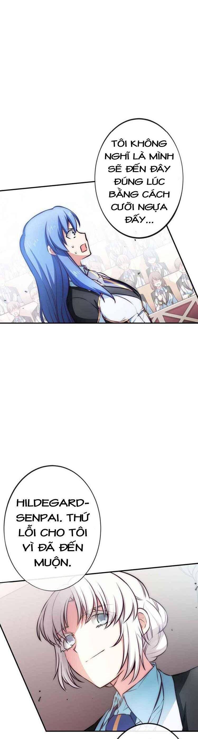 Circle Zero's Otherworldly Hero Business Chapter 65 - 4