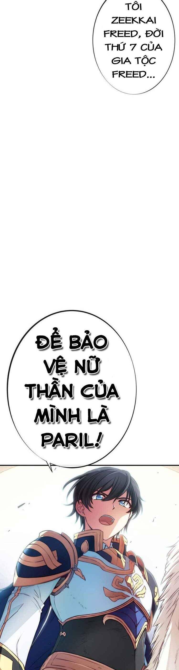 Circle Zero's Otherworldly Hero Business Chapter 65 - 5