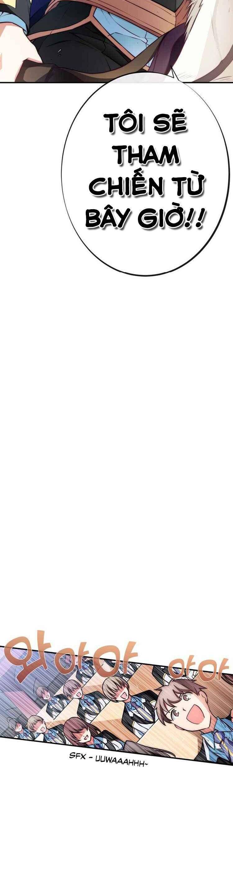 Circle Zero's Otherworldly Hero Business Chapter 65 - 6