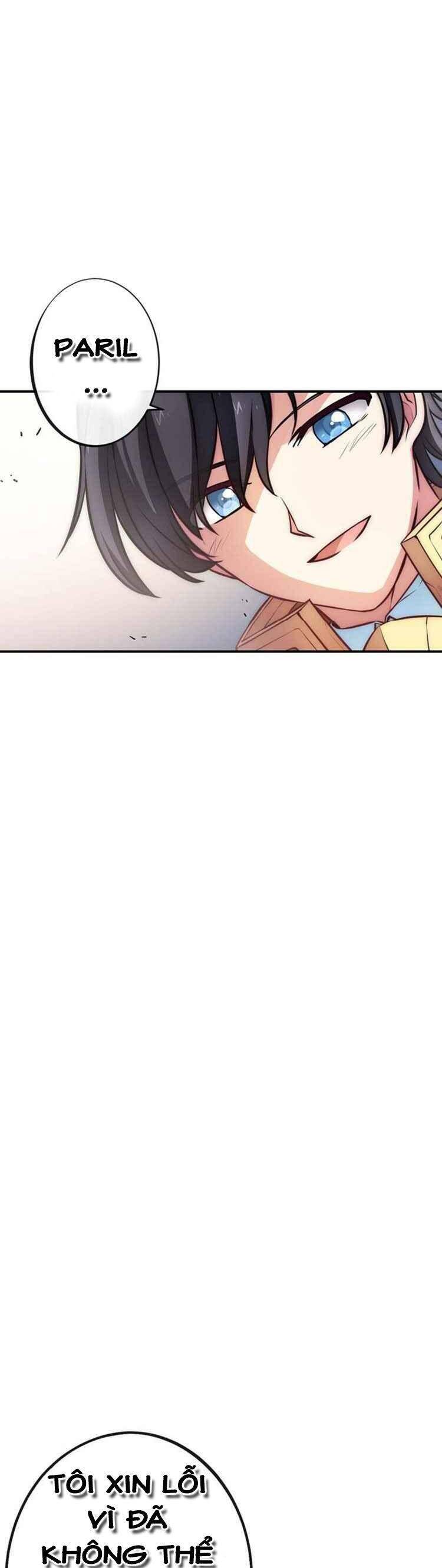 Circle Zero's Otherworldly Hero Business Chapter 65 - 10