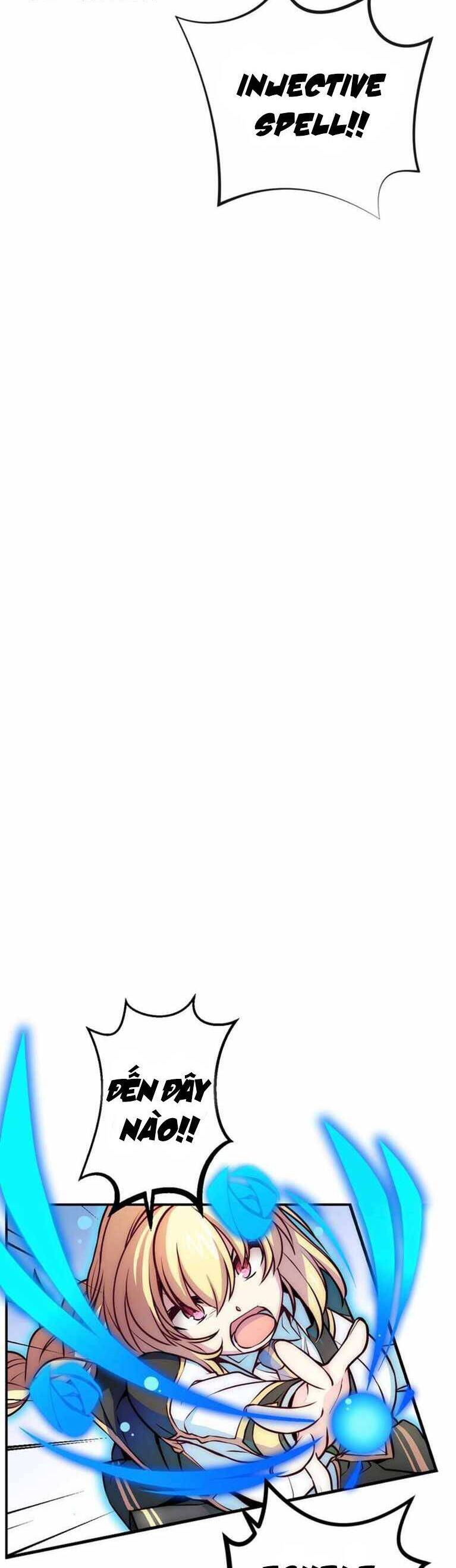 Circle Zero's Otherworldly Hero Business Chapter 66 - 11