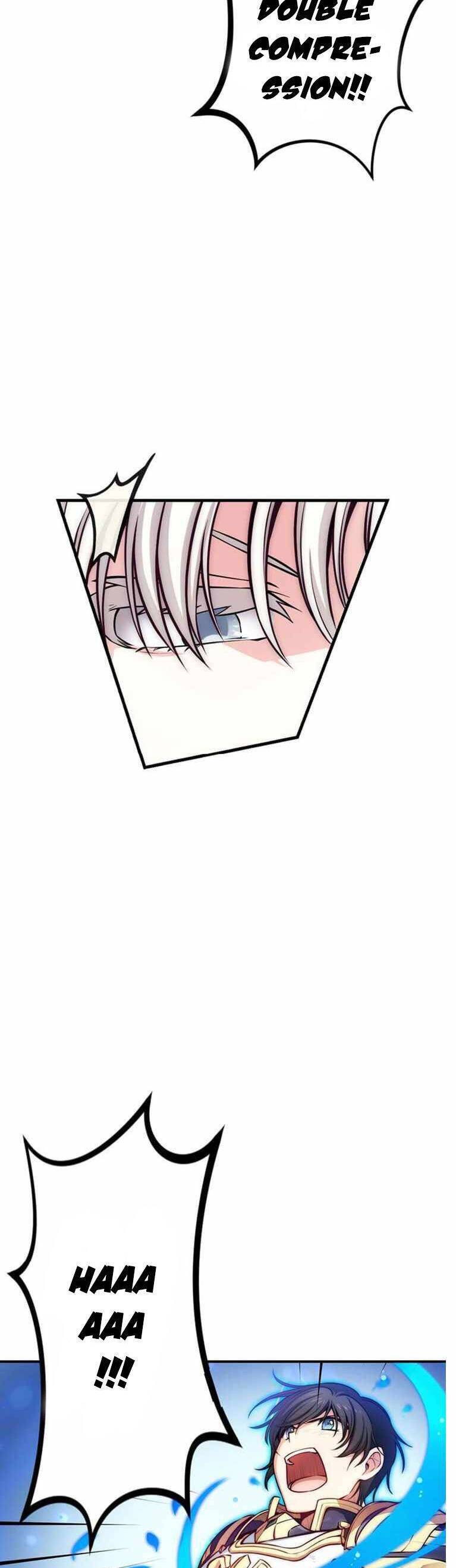 Circle Zero's Otherworldly Hero Business Chapter 66 - 12