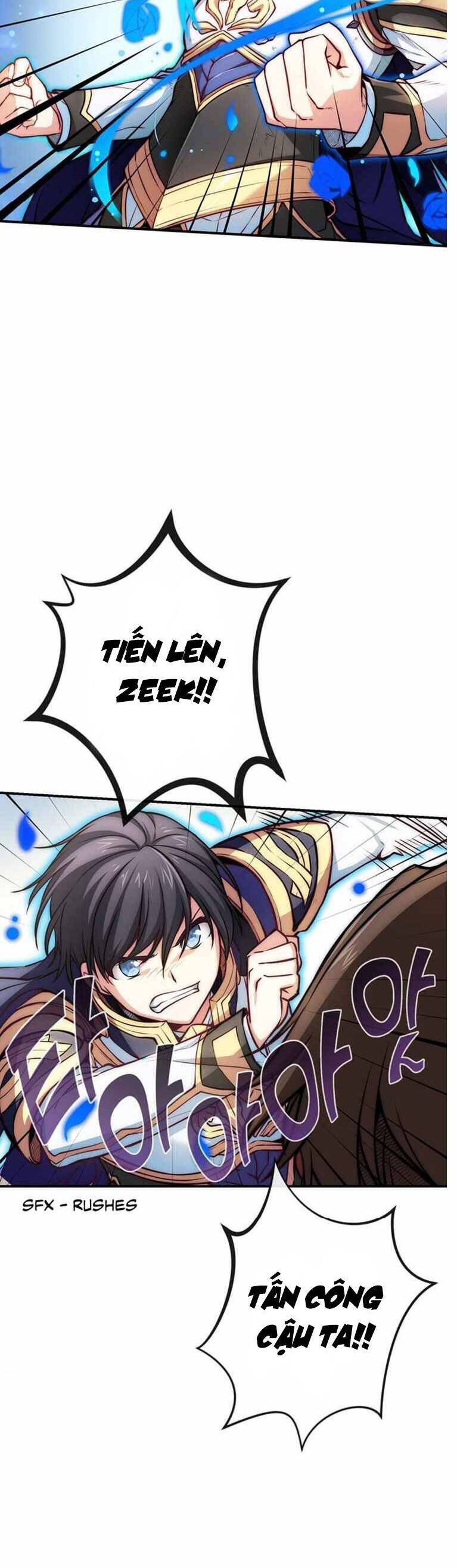 Circle Zero's Otherworldly Hero Business Chapter 66 - 13