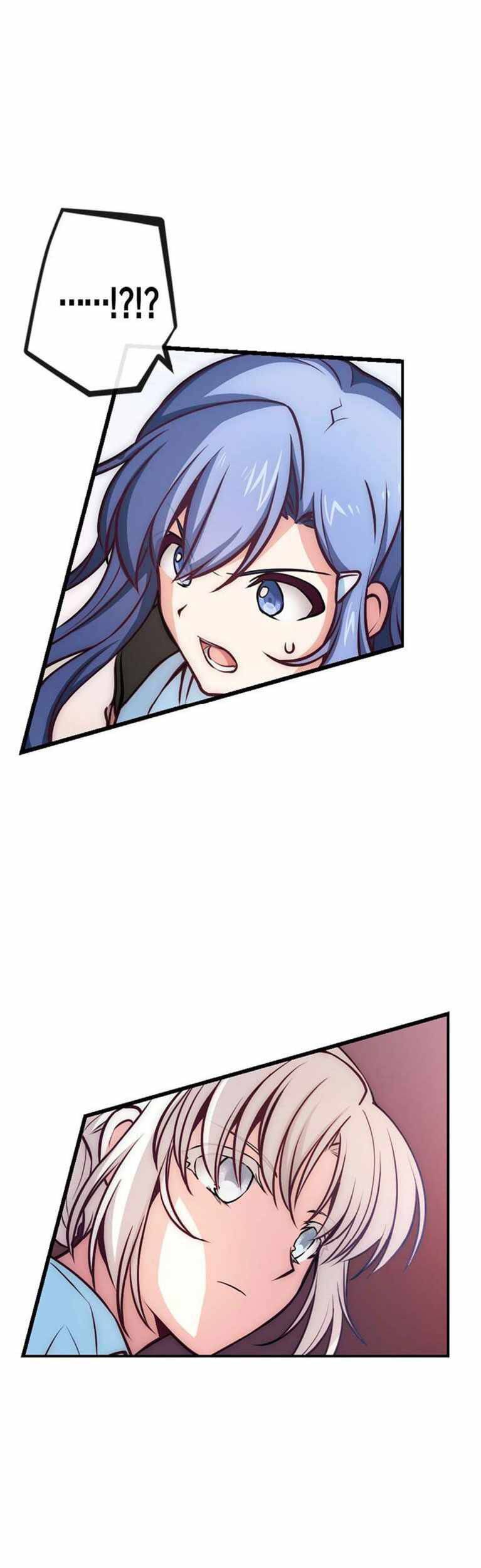 Circle Zero's Otherworldly Hero Business Chapter 66 - 14