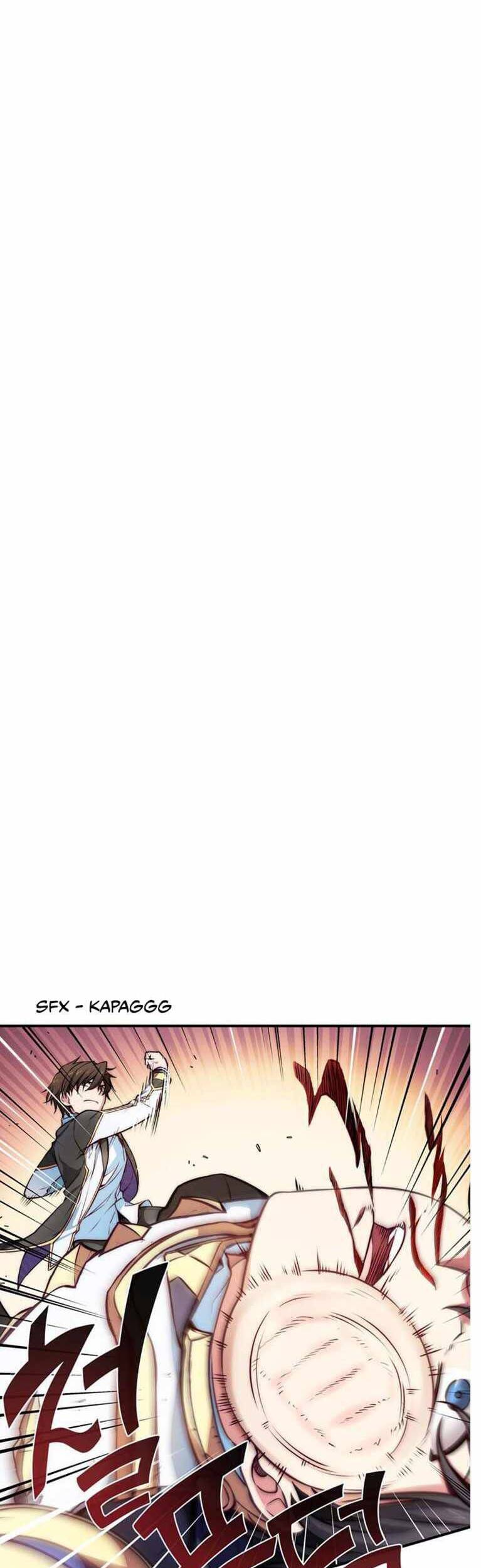 Circle Zero's Otherworldly Hero Business Chapter 66 - 15