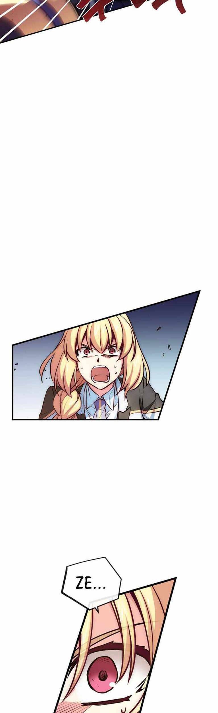 Circle Zero's Otherworldly Hero Business Chapter 66 - 16