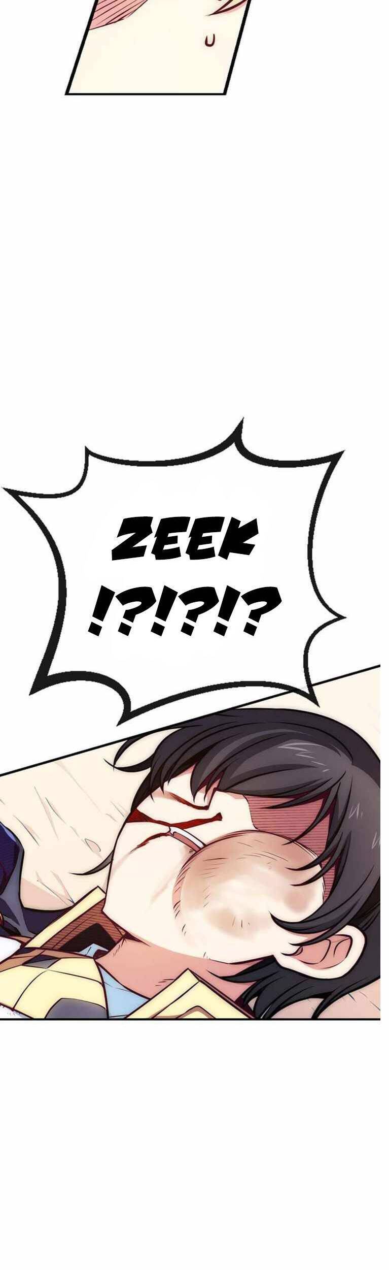 Circle Zero's Otherworldly Hero Business Chapter 66 - 17