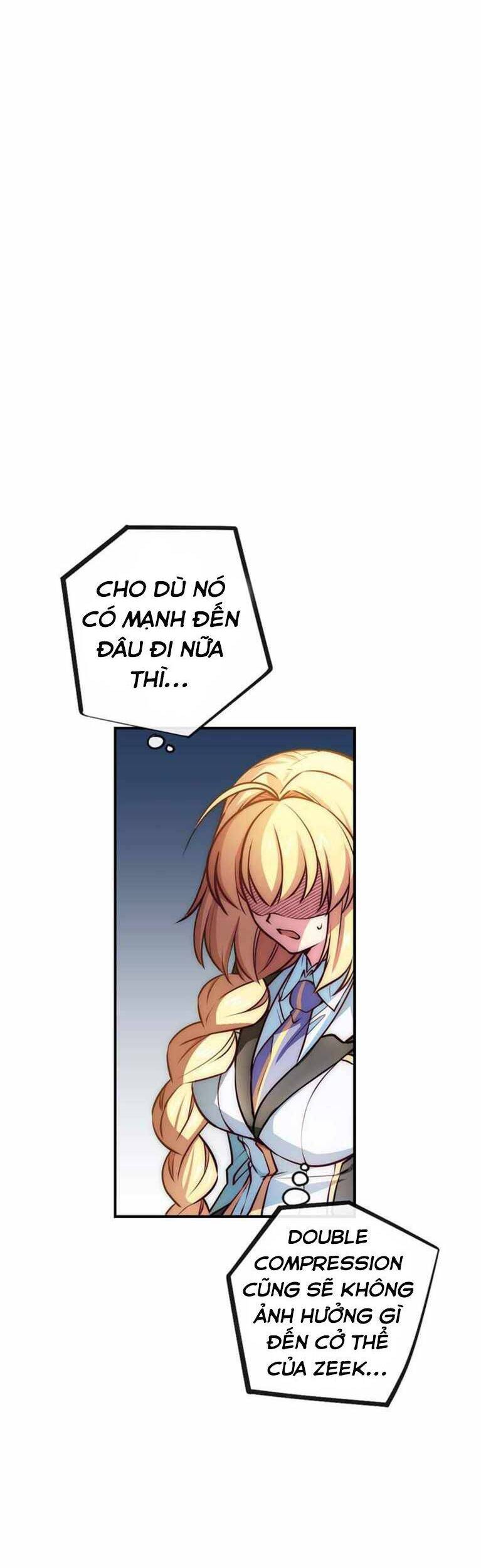 Circle Zero's Otherworldly Hero Business Chapter 66 - 18