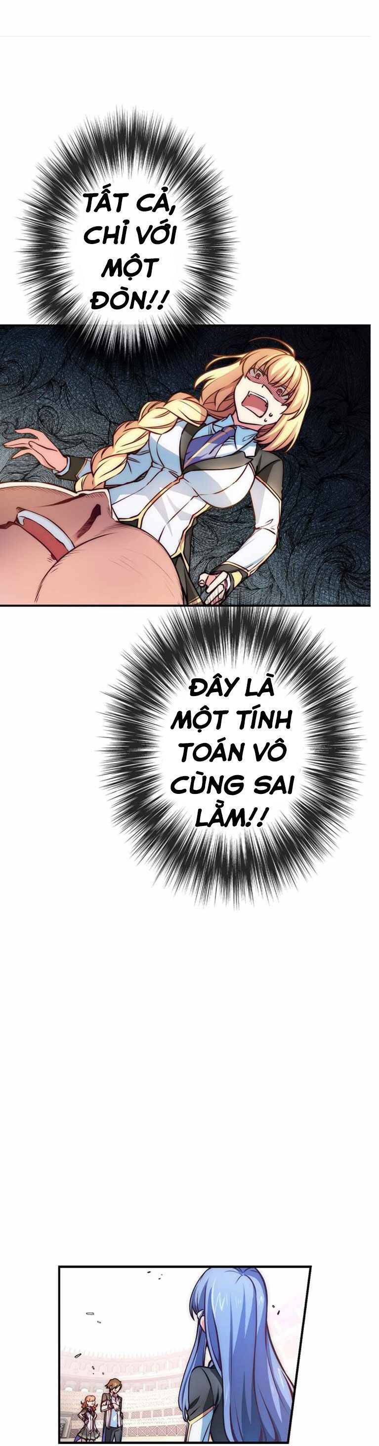 Circle Zero's Otherworldly Hero Business Chapter 66 - 19