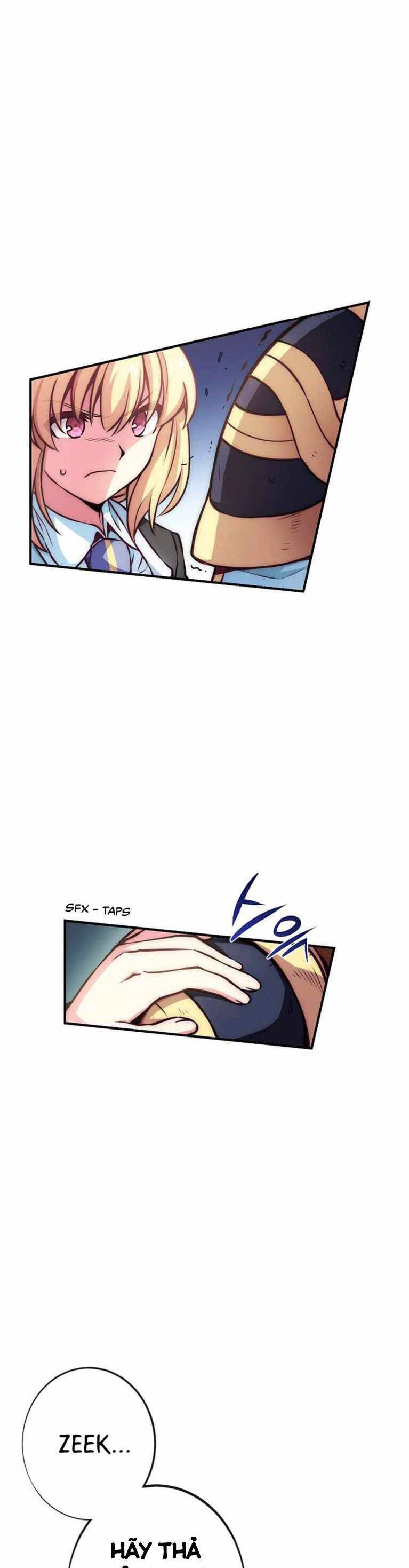 Circle Zero's Otherworldly Hero Business Chapter 66 - 3